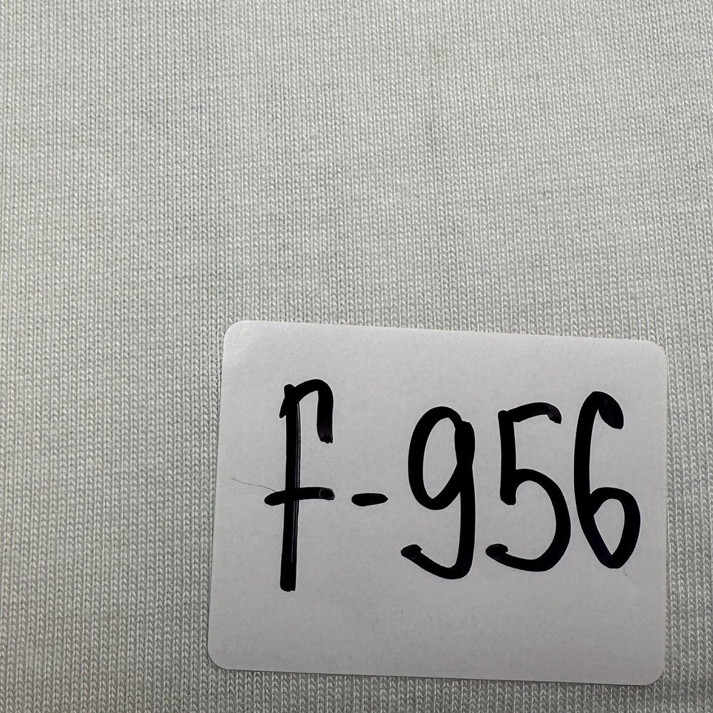 Футболка Ymkashix Skeleton Logo F-956 pp.M