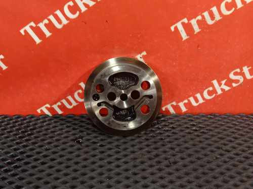 Опора шестерни ГРМ