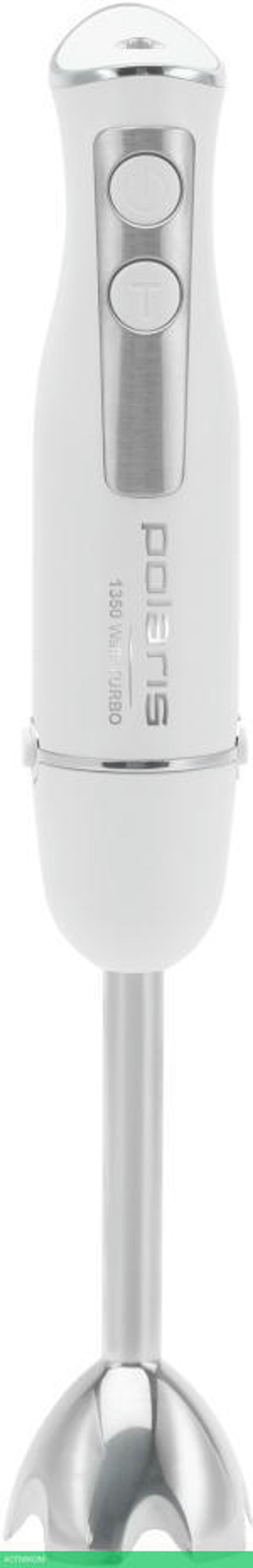 Блендер Polaris PHB 1385 белый