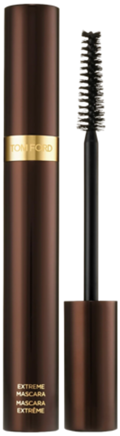 Tom Ford Extreme Mascara