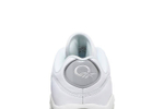 Кроссовки Reebok Question Low "Grey Toe"