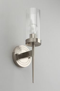 Бра Aployt Klaris APL.626.11.01