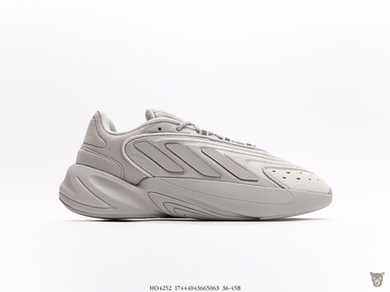 Кроссовки Adidas Ozelia