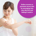 Cliganic, органическое масло жожоба, для жирной и комбинированной кожи, 120 мл (4 жидк. унции)