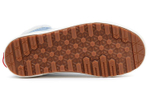 Vans Sk8 Mte-1