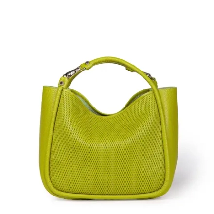 Сумка Robertа Gandolfi YUMA