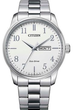 Наручные часы Citizen BM8550-81A