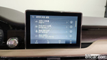 Lincoln Corsair 2.0 Reserve AWD (12.2022)