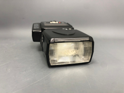 Nikon Speedlight SB-800