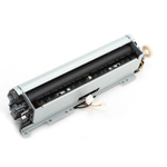 Печь в сборе HP RM1-0355