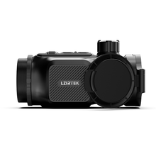 Тепловизионная насадка Lzirtek Vesna 650L