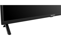 Телевизор 43" Baff 43Y FHD-R