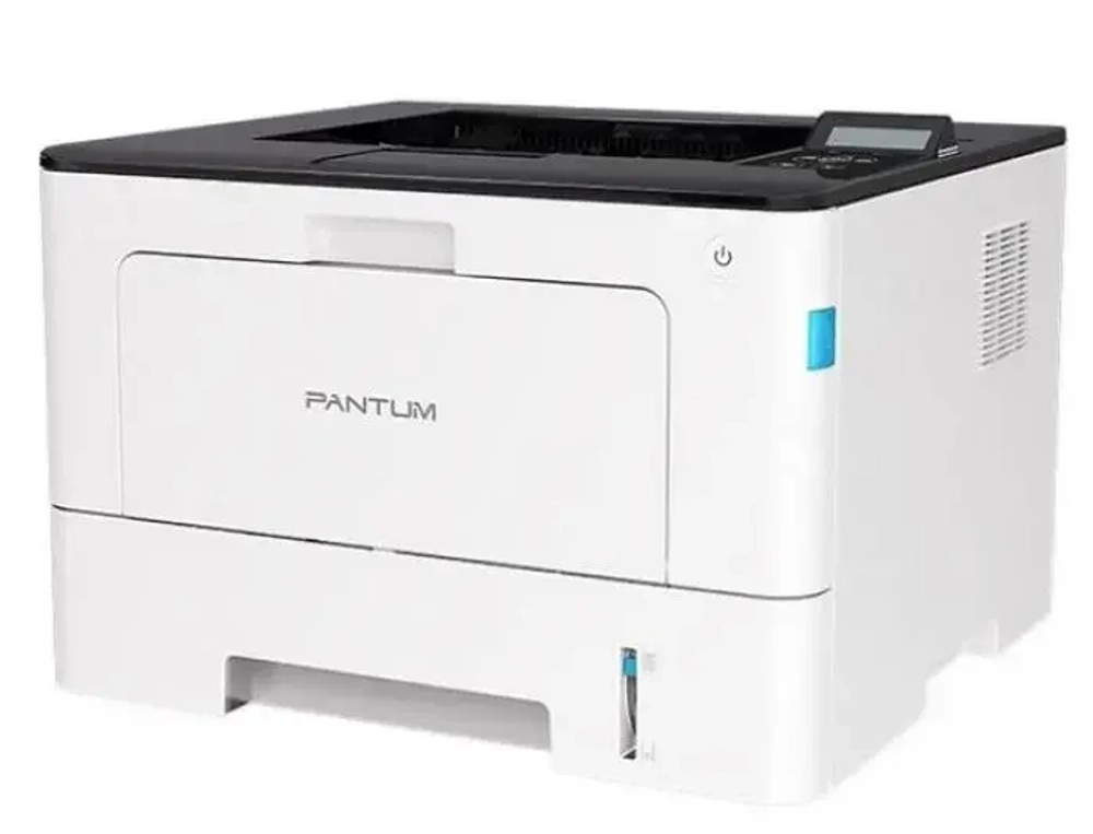 Принтер Pantum  BP5200DN
