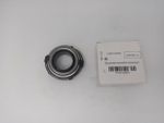 Подшипник выжимной 3160122001 GEELY Emgrand EC7