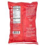 Ready, Протеиновые шарики, барбекю, 99 г (3,5 унции)