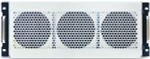 Серверная платформа 4U AIC CB401-AG