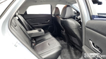 Hyundai Avante (CN7) 1.6 (08.2020)