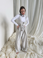 Комбинезон LINDSY