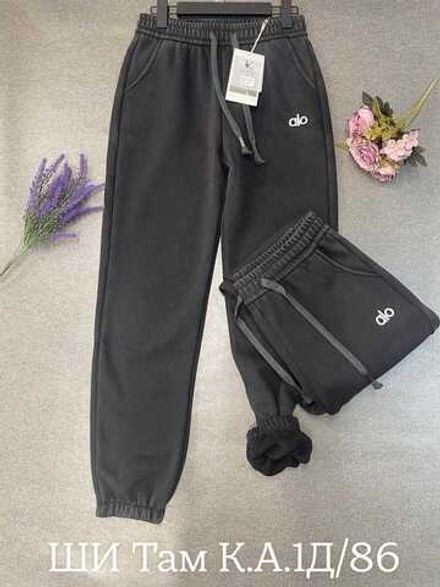 Брюки 413825 (623836877) Fabrika