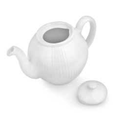 Чайник заварочный 0.5л Pillivuyt Plisse-Toulouse