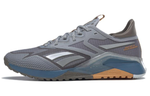 Кроссовки Reebok Nano X2 Tr Adventure (Женская размерная сетка)