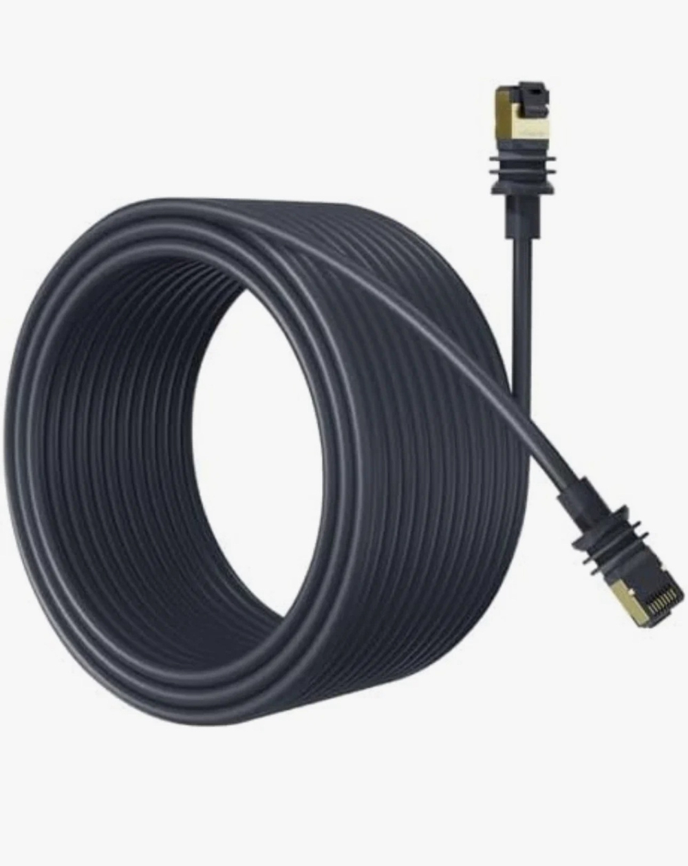 Кабель для Starlink 45м