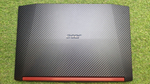 Ноутбук ACER Ryzen 5/8Gb/Rx 560X 4Gb/FHD