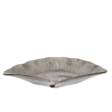 GAEM Блюдо декоративное, L30 W23 H4,5 см