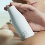 DEMAR3 Etsere Melatonic Ampoule 70ml Витаминная ампула против гиперпигментации