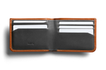 Бумажник Bellroy Hide And Seek HI