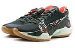 Кроссовки Nike Freak 2 Putpu