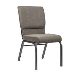 Стул Крок 25 мм