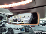 Mercedes-Benz E-Class W213 E220d 4MATIC Exclusive (05.2020)