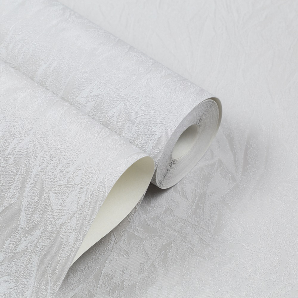 Обои виниловые SL72141-40 PALITRA STYLE Golden Mask фоновые, размер 1.06 х 10.05 м