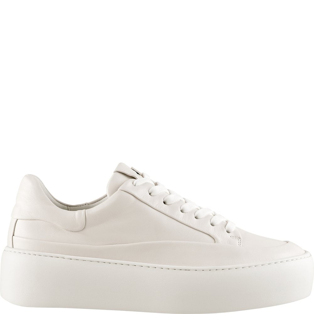 Кеды женские HOGL ILLUSION