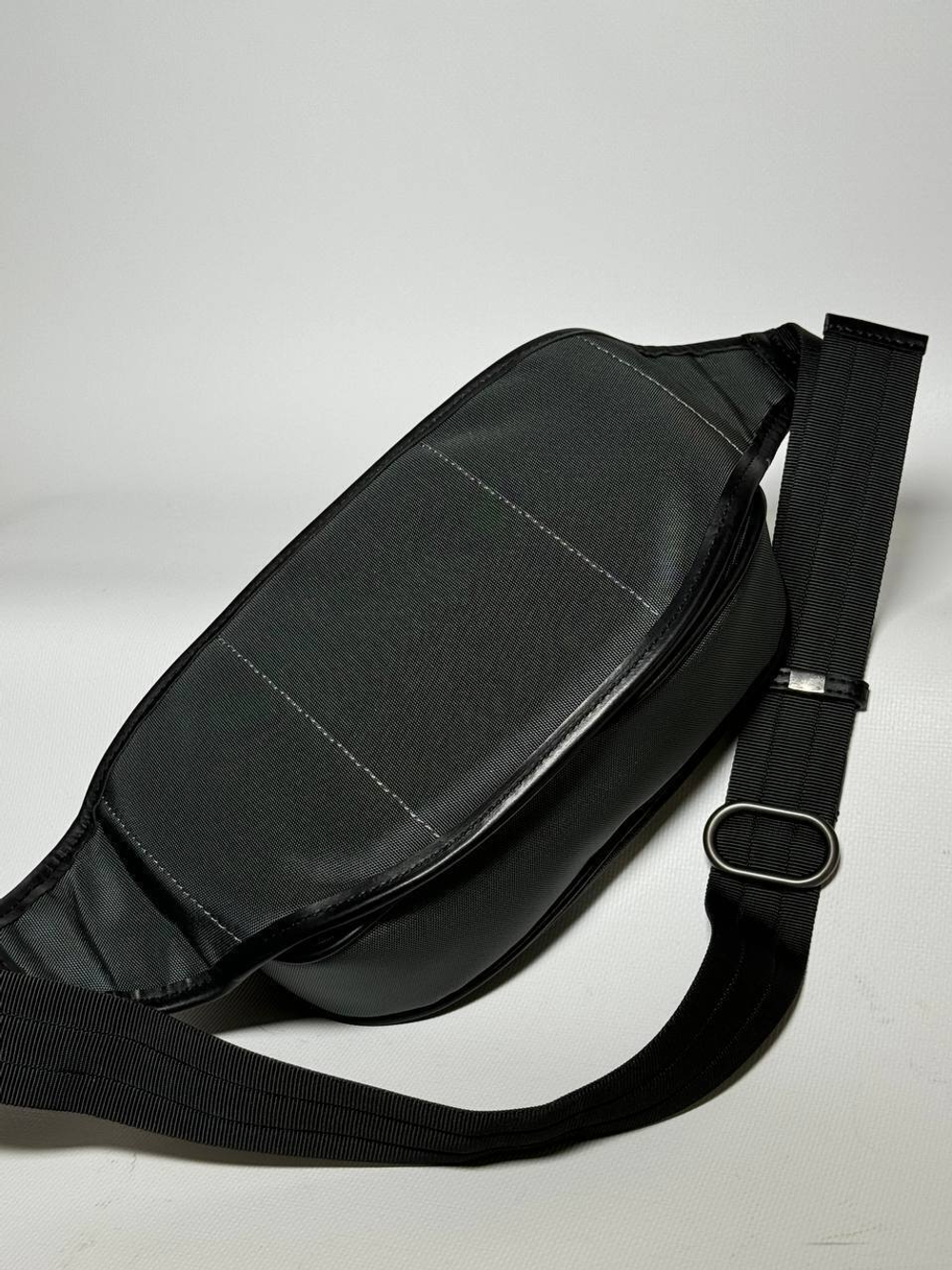 Поясная сумка Bottega Veneta