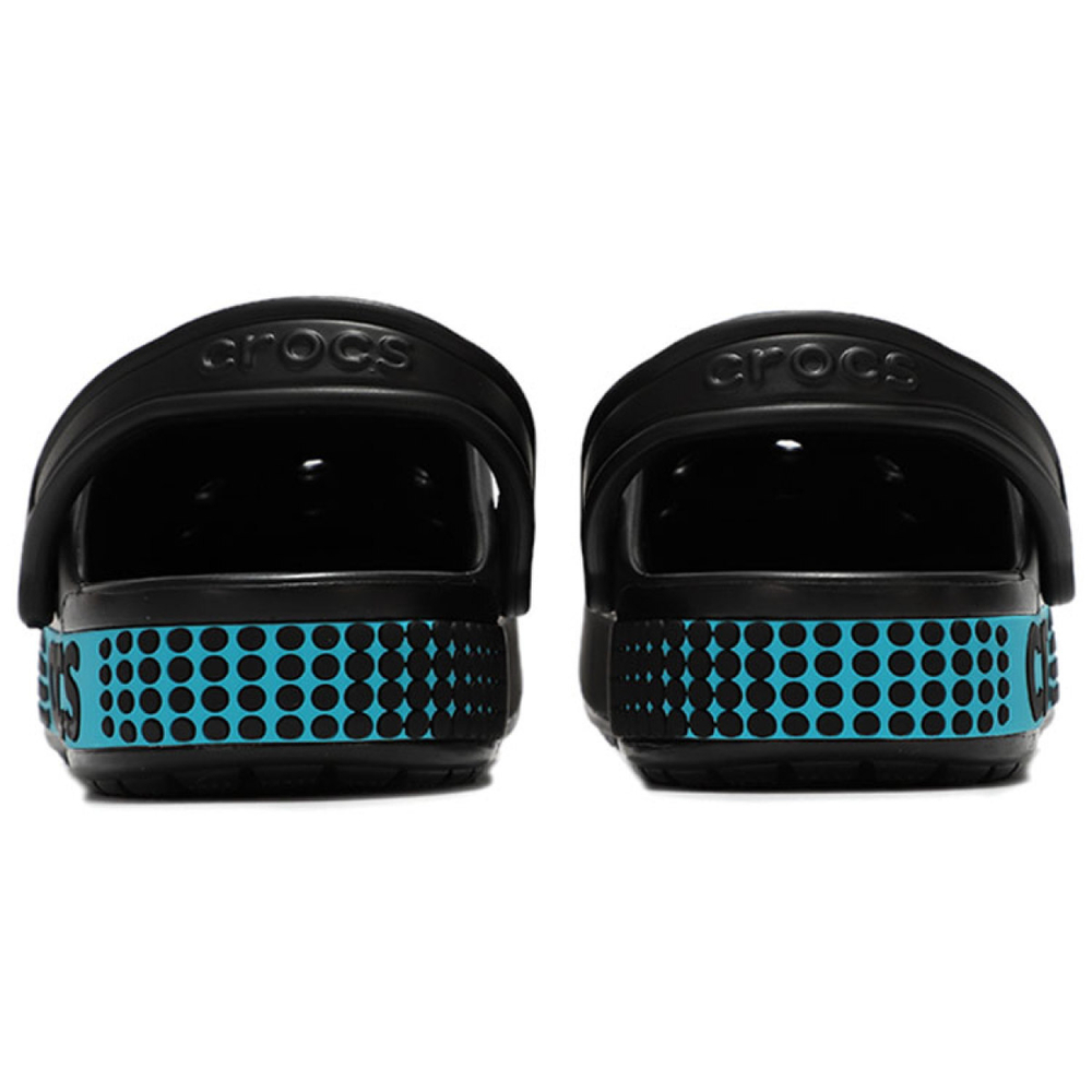 Crocs EVA, 206852-001