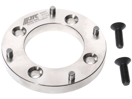 Адаптер для распределительного вала (VW AUDI EA211 2017- (T10575A)) JTC