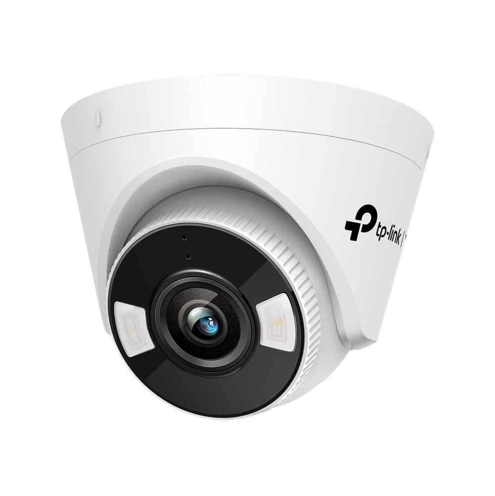 IP-камера TP-Link VIGI C450 2.8 mm