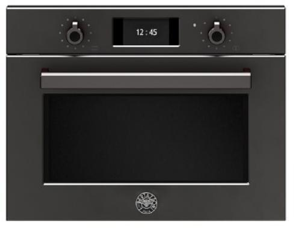 Bertazzoni F457PROVTN