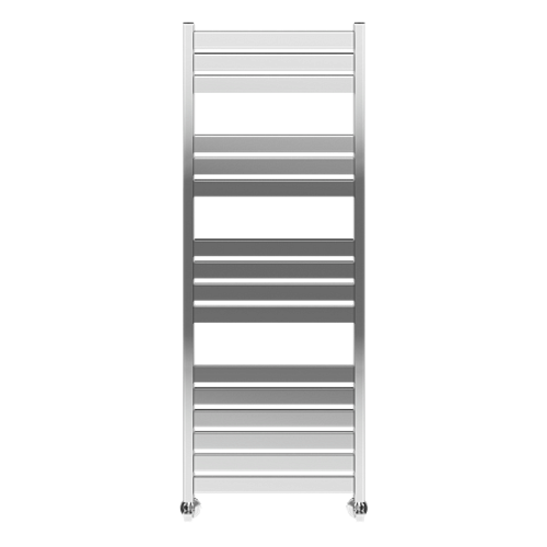 Полотенцесушитель водяной Terminus Латте П16 500х1400