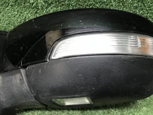 Зеркало левое Ford Kuga 2 CBS (12-19) 8 контактов