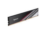 Оперативная память Apacer AH4U32G32C282TBAA-1, DDR4 1х 32ГБ 3200 МГц, DIMM, RTL