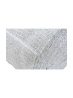 Вафельное полотно Gigant 40 см х 50 м, 125 г/м2 GVL-200