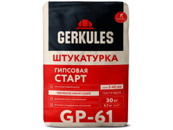 d39e8df6-e348-11ed-94c9-000c295b44a3_eaff3b37-e351-11ed-94c9-000c295b44a3-640x480