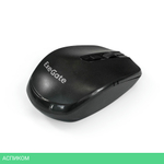 Набор периферии ExeGate Standart Combo MK240 (EX286220RUS)