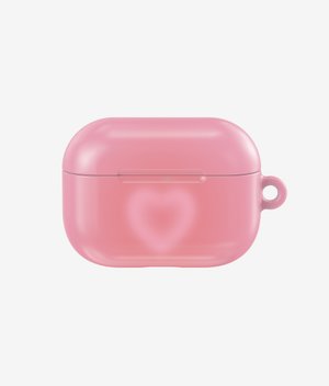 Кейс AURA для AirPods