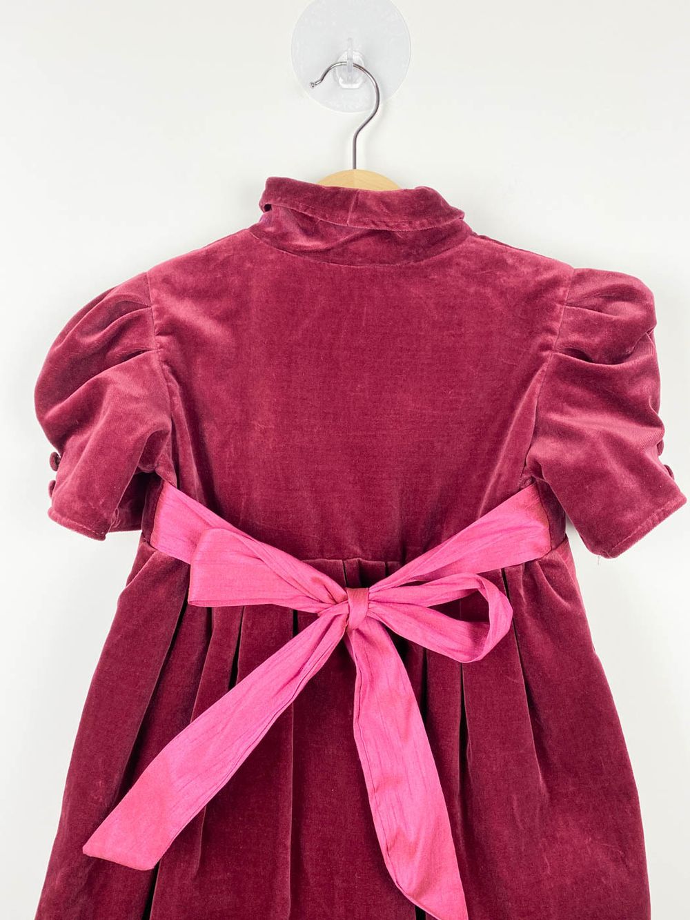 Платье Masa kids