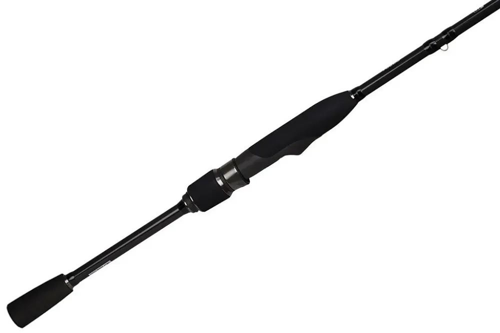 Спиннинг Arion ASRE762MLT