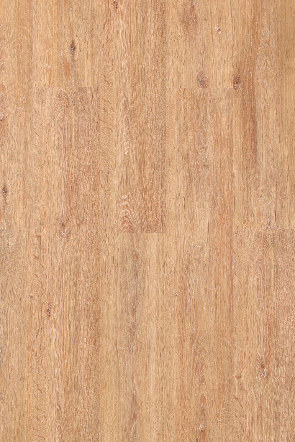 Виниловый пол Quartz AF3508QV